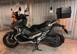 Honda X-ADV 750 (2018 - 20) usata