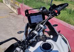 Triumph Tiger 900 Rally Pro (2020 - 23) usata