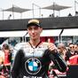 Razgatlioglu: “Lotto con la mia moto ad ogni curva”