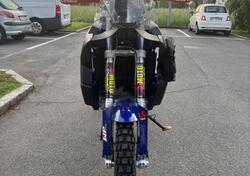 KTM 990 Adventure (2006 - 08) usata
