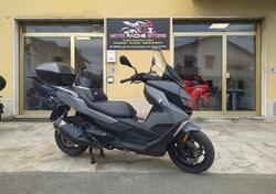 Bmw C 400 GT (2019 - 20) usata
