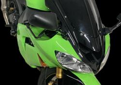 Kawasaki Ninja 1000 ZX-10R (2004 - 05) usata