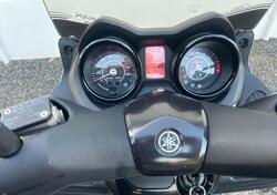 Yamaha X-Max 250 Sport (2011 - 13) usata