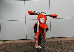 KTM 450 EXC-F (2023) usata