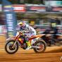 MXGP25 #7 Sabato FLASH. Vincono Coenen e Adamo. Herlings di nuovo infortunato? [VIDEO]