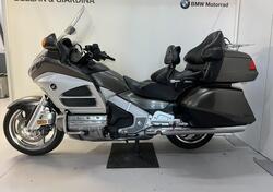 Honda GL 1800 Gold Wing (2012 - 17) usata