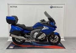 Bmw K 1600 GT (2017 - 20) usata