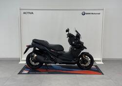 Bmw C 400 X (2021 - 24) usata