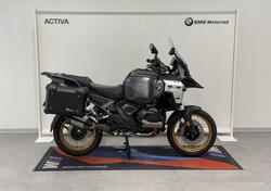 Bmw R 1300 GS (2023 - 25) usata