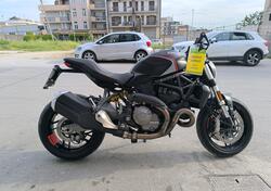 Ducati Monster 821 Stealth (2019 - 20) usata