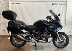 Bmw R 1250 RS (2021 - 25) usata