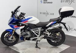 Bmw R 1250 RS (2021 - 25) usata