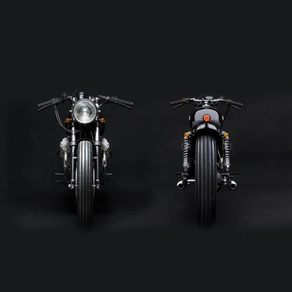 Venier Moto Guzzi V65 Diabola (11)