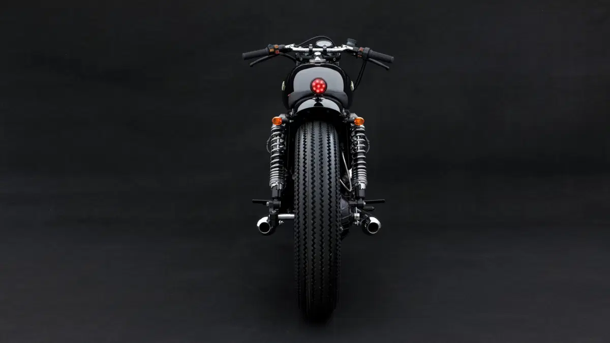 Venier Moto Guzzi V65 Diabola (12)
