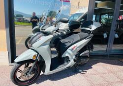 Honda SH 350 Sport (2021 - 24) usata