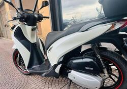 Honda SH 150 i ABS (2013 - 16) usata