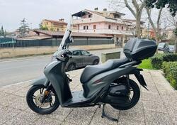 Honda SH 150i Sport (2022 - 25) usata