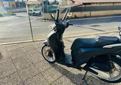 Honda SH 150 i (2017 - 19) usata