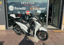 Honda SH 150i Sport (2022 - 25) usata