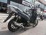 Kymco People 125i S (2021 - 25) (9)