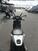 Kymco People 125i S (2021 - 25) (7)