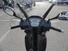 Kymco People 125i S (2021 - 25) (11)
