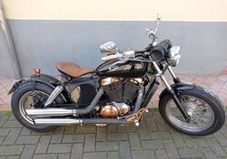 Honda VT 1100 C Shadow (1994 - 99) usata