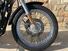 Harley-Davidson 883 Low (2006 - 07) - XL 883L (6)