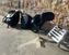 Harley-Davidson 883 Low (2006 - 07) - XL 883L (7)