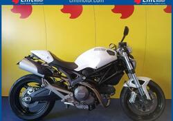 Ducati Monster 696 ABS (2009 - 14) usata