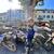 ivanvella_2830639021