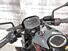 Kawasaki Z 650 (2025) (6)