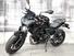 Kawasaki Z 650 (2025) (7)