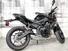 Kawasaki Z 650 (2025) (8)
