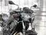 Kawasaki Z 650 (2025) (9)