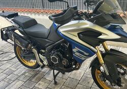Voge Valico 525DSX (2023 - 25) usata