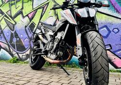 KTM 790 Duke L (2023 - 24) usata