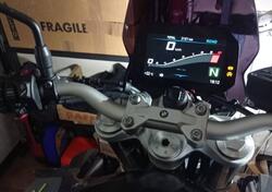 Bmw F 900 R (2021 - 24) usata
