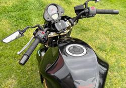 Kawasaki ER-6N (2006 - 09) usata