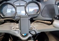 Bmw R 1200 RT (2010 - 13) usata