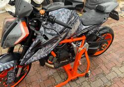 KTM 1290 Super Duke R (2022 - 23) usata