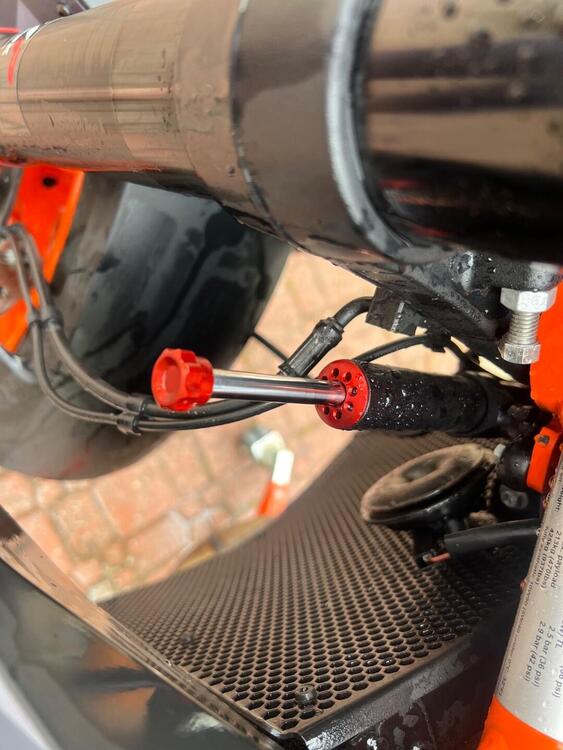 KTM 1290 Super Duke R (2022 - 23) (5)