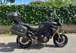 Yamaha Tracer 900 ABS (2017 - 18) usata