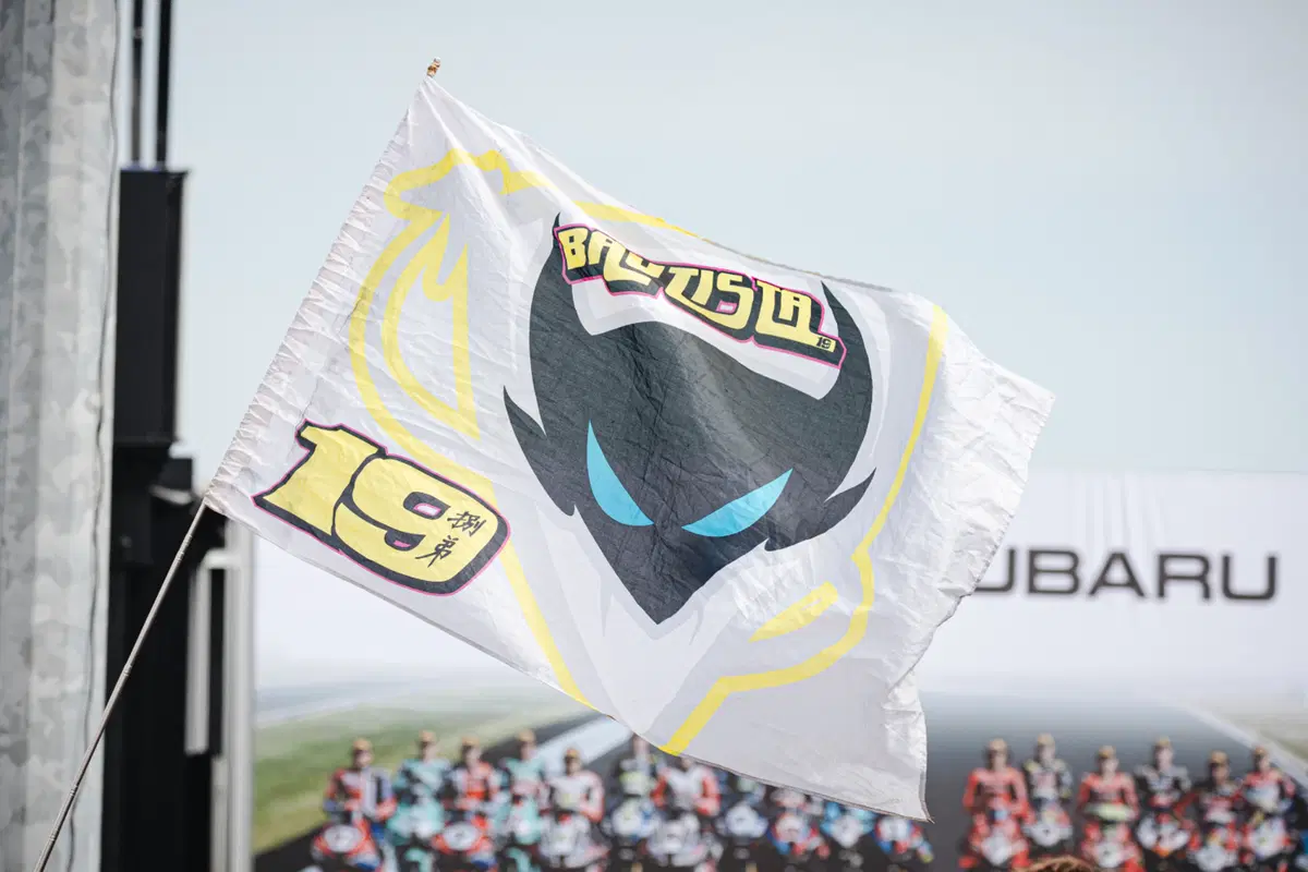 SBK 2025. Le pagelle del GP d’Italia a Cremona. Un Bulega da 10 e Lode (53)