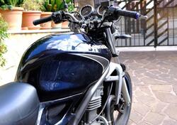 Kawasaki ER-5 500 (2001 - 06) usata