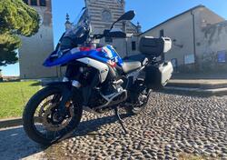 Bmw R 1300 GS Trophy (2023 - 25) usata