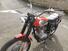 Ducati scrambler 350 (8)
