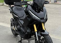 Honda X-ADV 750 (2025) usata