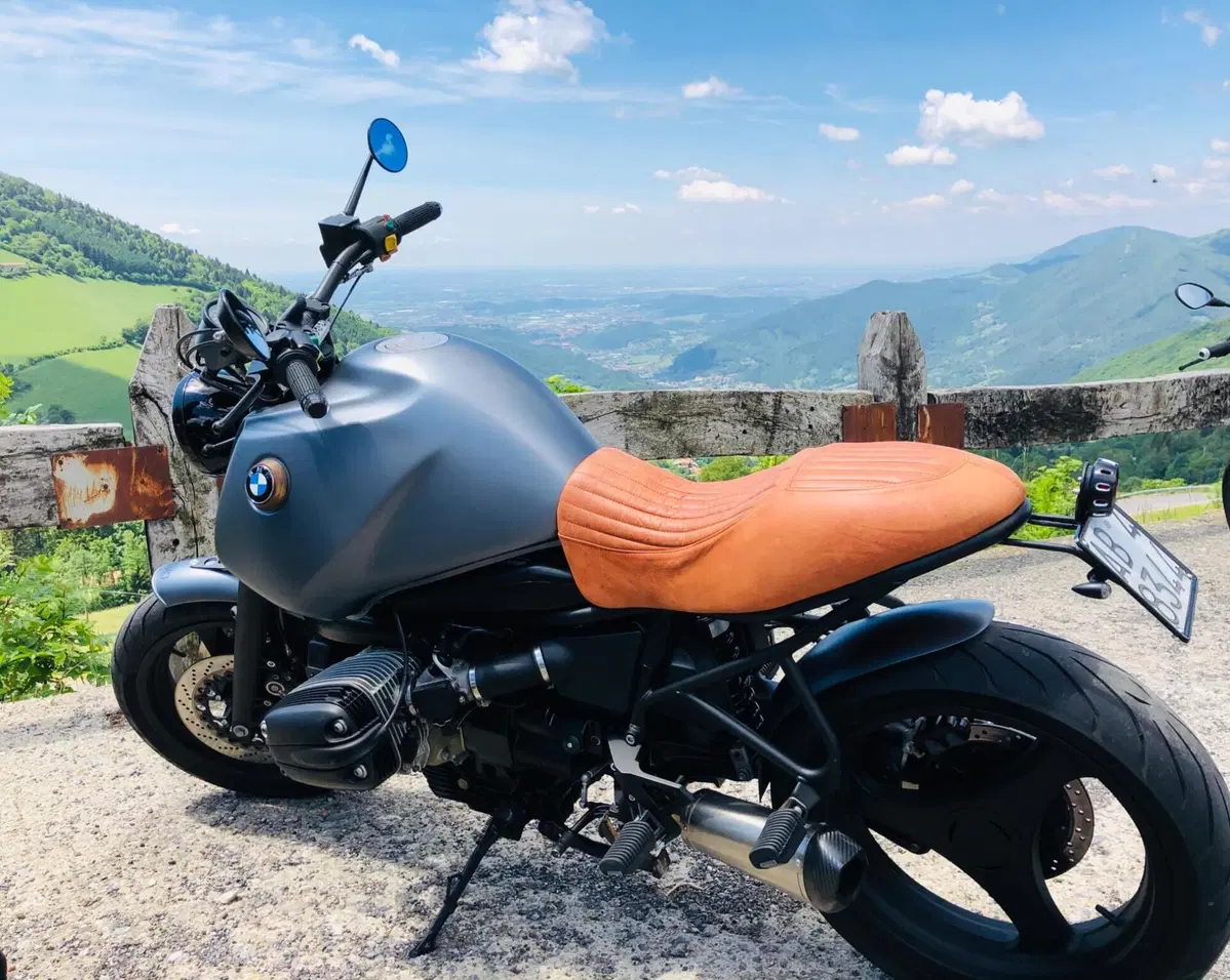 Bmw R 1100 R (3)