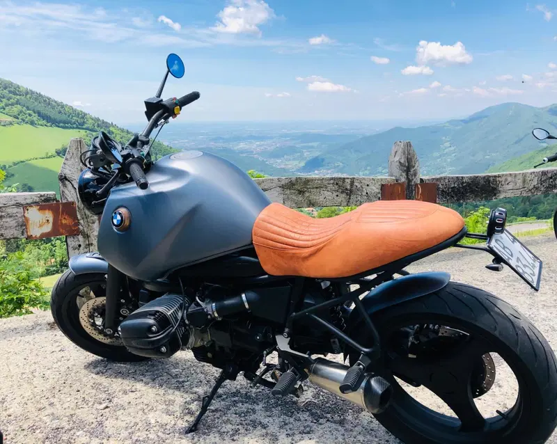 Bmw R 1100 R (3)